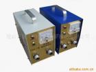 詳細(xì)信息
儀器簡介：
交流輸入：220V 50Hz 5A；輸出：AC 36V 10A；功能選配：A\D\O三種探頭，交直流磁化，重量：4.5KG。適用于航天，航空，鐵道，汽車，船舶，壓力容器，機(jī)械，建筑，橋梁等行業(yè) 。
