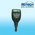 詳細(xì)信息
標(biāo)準(zhǔn)：DIN53505，ASTMD2240，ISO7619，JISK7215
顯示參數(shù)：硬度值，平均值，最大值
測(cè)量范圍：0-100HA HD
準(zhǔn)確度：＜1%H
分辨率：0.1H
