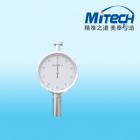 功 能： 
LX-A型硬度計(jì)廣泛應(yīng)用于中低硬度塑料、各類橡膠、多元脂、皮革、蠟等的硬度測(cè)試。產(chǎn)品參照ISO868 和 ISO7619國(guó)際標(biāo)準(zhǔn)生產(chǎn)，符合 GB/T531 、JB6148 和 JJG304 標(biāo)準(zhǔn)；
LX-C型微孔材料硬度計(jì)是測(cè)定壓縮率為 50% 時(shí)應(yīng)力為 0.5kg/c㎡ 以上的含有發(fā)泡濟(jì)制成的橡塑微孔材料硬度，也可用于類似硬度的其他材料；
LX-D型硬度計(jì)適用于一般硬橡膠、硬樹(shù)脂、壓克力、玻璃、熱塑性塑膠、印刷板、纖維等高硬度材料的硬度測(cè)試。產(chǎn)品符合 HG/T2489 及其它相關(guān)標(biāo)準(zhǔn)的要求。
雙針邵氏硬度計(jì)的優(yōu)點(diǎn)：檢測(cè)時(shí)無(wú)需根據(jù)測(cè)量角度的變化，實(shí)時(shí)觀察數(shù)值，只要測(cè)量后，從動(dòng)指針直接定位在測(cè)量的數(shù)值刻度上，方便讀取，消除因觀察角度的變化而產(chǎn)生的誤差。
