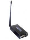 FlashLink? Wireless is a wide area, real-time monitoring, recording and alarm system with user-defined set up, continuous monitoring and complete management reporting for temperature and humidity.