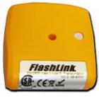 Wireless temperature and humidity monitoring, active RFID sensor/logger，Real Time Location System (RTLS) - System automatically locates and self registers all components。 
