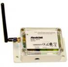 Network control module, enables all communication between RFID components and back office system  Mesh networking technology optimizes data transfer，Self configuring and fault-tolerant to ensure quality communication (Real Time Location System)，Easily reprogramable for firmware updates，Internal back-up power source。 
