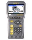 LanTEK? II是一款高速、高性價比終極線纜認證測試儀，9秒完成5e類認證測試，14秒完成6類認證測試，10Gb線外串擾測試速度較同類儀表快4倍。采用專利技術，不再使用特殊永久鏈路適配器，只用普通標準跳線即可完成絕大多數布線工程測試任務，最大限度地節(jié)約了時間與成本。