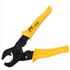 產(chǎn)品特點(diǎn)

· 剪切直徑#2/0AWG（70mm2）多股通信電纜

· 同軸電纜RG-174、RG-9

· 內(nèi)置回復(fù)彈簧

· 柔軟的手柄套便于握持

· 鎖定銷(xiāo)使工具便于裝在工具套中

