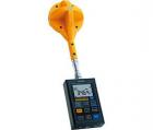 探側(cè)家用電器對人體的輻射影響
(for IEC 62233, EN 50366, ICNIRP 1998)
3軸磁通密度的測試簡單易行 
?用于測試人體的磁通密度(IEC62233, EN50366的時間領(lǐng)域的評估)
?2種磁場感應(yīng)器可以選擇(100cm2軸磁場感應(yīng)器,3cm2軸磁場感應(yīng)器)
?PC應(yīng)用軟件標配
3470-01組件： 3470, 磁場感應(yīng)器 3471, 攜帶盒, AC電源轉(zhuǎn)換器 9445-02 
3470-02組件： 3470, 磁場感應(yīng)器 3471 + 3472 , 攜帶盒, AC電源轉(zhuǎn)換器 9445-02, 延長線 9758, 輸出線 9759 

