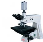 用途：
BX201E-D/CMM-88E 系列金相顯微鏡是適用于對不透明物體的顯微觀察。顯微鏡配有大移動范圍的載物臺，落射照明器、平場消色差物鏡、大視野目鏡，圖像清晰、襯度好，同時儀器配有偏光裝置，是金屬學(xué)、礦物學(xué)、精密工程學(xué)、電子學(xué)等研究的理想儀器。金屬顯微鏡適用于學(xué)校、科研、工廠等部門使用。金相顯微鏡也適合醫(yī)藥、農(nóng)林、公安、學(xué)校、科研部門作觀察分析用，并能將所需要的圖片進行編輯、保存和打印。

