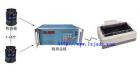 DK-2B型單體液壓支柱密封質(zhì)量檢測(cè)儀是中國(guó)統(tǒng)配煤礦總公司認(rèn)定的單體液壓支柱成套維修檢測(cè)的重要設(shè)備之一，可用于單體液壓支柱生產(chǎn)廠、維修廠的液壓支柱密封性能檢測(cè)。該檢測(cè)儀配置的 15 個(gè)應(yīng)變式傳感器可同時(shí)對(duì) 15 根單體液壓支柱進(jìn)行高壓、低壓密封性能檢測(cè)，經(jīng)檢測(cè)主機(jī)將檢測(cè)的情況匯總，定性、定量的指示出那幾根支柱合格、那幾根支柱不合格；可將檢測(cè)結(jié)果打印成表存檔。本儀器是 DK-2A 型單體液壓支柱密封質(zhì)量檢測(cè)儀的更新?lián)Q代產(chǎn)品。 

