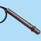 2技術(shù)指標(biāo)

2.1 電氣性能：工作電壓：（9～18）V DC；工作電流：≤120mA；

2.2 測(cè)量范圍： (0.00～15.00)MPa；   3.3 基本誤差：不超過±0.5MPa；    3.4 分辨率：0.01Mpa；         

2.5 輸出信號(hào)： 傳輸方式 RS485；傳輸速率 4800bps；最大傳輸距離 5km；