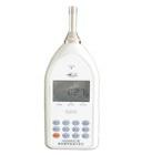 概述 

HS5660C型精密噪聲頻譜分析儀是一種智能化噪聲測(cè)量?jī)x器，性能符合IEC61672標(biāo)準(zhǔn)對(duì)1級(jí)聲級(jí)計(jì)和GB3785標(biāo)準(zhǔn)對(duì)1型聲級(jí)計(jì)的要求，同時(shí)也符合IEC1260和GB/T3241標(biāo)準(zhǔn)對(duì)倍頻程濾波器的要求。分析儀采用數(shù)字檢波技術(shù)，穩(wěn)定性和可靠性大大提高，適用于各種工業(yè)環(huán)境噪聲測(cè)量尤其適用于對(duì)噪聲進(jìn)行頻譜分析。本儀器測(cè)量方便可靠，可廣泛用于環(huán)境監(jiān)測(cè)、衛(wèi)生防疫、勞動(dòng)保護(hù)、學(xué)校教學(xué)、科研等部門進(jìn)行各種噪聲的測(cè)量。