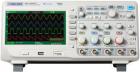 特性及優(yōu)點(diǎn)：

* 高性能示波器

● 帶寬為300MHZ、200MHZ、100MHZ、70MHZ

● 四個(gè)模擬通道+外觸發(fā)通道

● 單通道2GSa/s采樣率，單通道24Kpts存儲(chǔ)深度