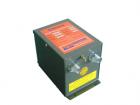 歐特普OTAPUR OT6009高壓電源供應(yīng)器電壓為7.0KV，可提供2組高壓電源輸出供離子鋁棒、離子風鋁棒、離子風簾等使用，可方便的根據(jù)標識和安裝說明進行連接靜電消除器，高壓電源供應(yīng)器具有短路保護功能，安全、方便。 