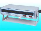 斯萊德Dr.Schneider pc SL-020臥式離子風(fēng)機(jī)是一種大風(fēng)量、寬范圍的離子消除器。中和時(shí)間快，離子風(fēng)覆蓋面積大，具有加熱功能，特別適用于印刷、電子、塑料等行業(yè)。風(fēng)量可在70-120CFM范圍內(nèi)調(diào)節(jié)，離子平衡電壓為0V±10V。