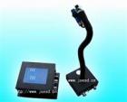 斯萊德Dr.Schneider pc SL-080AF感應(yīng)式離子風(fēng)蛇可消除難以接近或接觸物體的靜電或灰塵?？蓪⑸吖茈S意變形使風(fēng)嘴指向目標(biāo)方位，無(wú)需用手操作可讓離子氣流直接吹向目標(biāo)表面。由光電開(kāi)關(guān)控制氣，安放靈活方便。離子針容易更換。需配用SL-007或007DC高壓電源供應(yīng)器一體使用（高壓電源供應(yīng)器需要另外購(gòu)買）?？膳溆媚_踏開(kāi)關(guān)。  