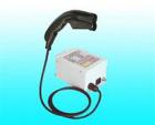 斯萊德Dr.Schneider pc SL-280 Hawk Gun 離子風(fēng)槍是一種輕巧而耐用的靜電消除槍，除靜電除塵效果好，工業(yè)應(yīng)用廣泛，滿足要求苛刻的微電子工業(yè)需要，特別適合在100級(jí)凈化房?jī)?nèi)使用。離子作用距離可達(dá)1米 