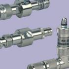 功能和應(yīng)用領(lǐng)域

DS-N DS-BNC和S-UHF

由于具有高通信能力，可適用于0-2區(qū)域的防雷器保護(hù)，內(nèi)部采用附加電容很低的防雷器件和低的插入損耗，可應(yīng)用于高2.5GHZ頻率的傳輸饋線。

LP7/16

采用的濾波原理，僅工作在一個很窄的帶中。僅能使一個很窄的帶的進(jìn)號通過，而其他帶將被阻斷。