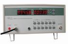 失真度測(cè)量：	頻率測(cè)量范圍：315Hz、400Hz、1KHz三個(gè)頻點(diǎn)
              及20Hz～20KHz全頻段
失真度測(cè)量范圍：30%～0.03%
輸入信號(hào)電壓范圍：3mV～300V
    電壓測(cè)量：	電壓范圍：300μV～300V
頻率范圍：10Hz～100KHz
    頻率測(cè)量：	頻率測(cè)量范圍：10Hz～100KHz，輸入信號(hào)≥3mV準(zhǔn)確度：0.1%±2個(gè)字
    升級(jí)版具有自動(dòng)調(diào)諧功能